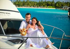 Атолл Вааву