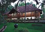 Somatheeram Ayurvedic Beach Resort (Соматирам Бич)