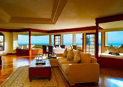 Rimba Jimbaran Bali by Ayana