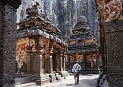 Аурангабад