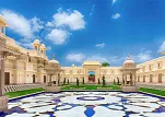 The Oberoi Amarvilas