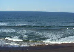 Гопалпур-он-Си