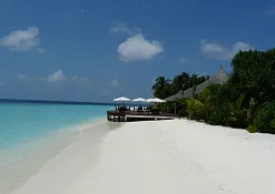 Остров Налагурайду