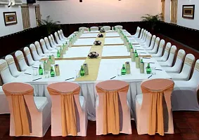 Свадьбы Свадьбы