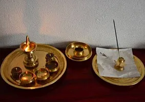 Аюрведические процедуры Аюрведические процедуры