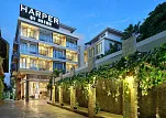 Harper Kuta By Aston Hotel