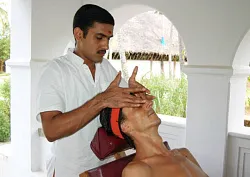 Мукхалепам Мукхалепам