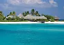 Four Seasons Resort Maldives at Kuda Huraa 