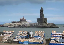 Каннийякумари