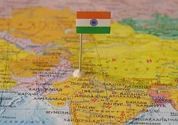 Измененные правила получения индийской визы