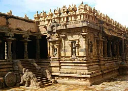 Кумбаконам