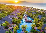 The St. Regis Bali Resort (Ст Реджис Бали)