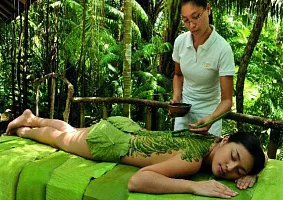 Красота и здоровье