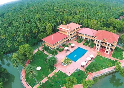 Isola Di Cocco (Исола Ди Кокко)