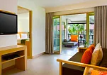 Holiday Inn Resort Baruna Bali