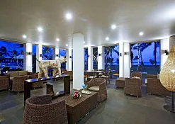 Galle Face Hotel 