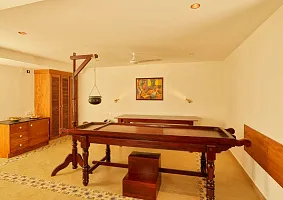 Аюрведический центр Аюрведический центр