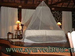 Дворец Сидхарта