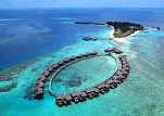 Coco Bodu Hithi 