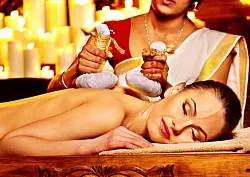 Патрапиндасведа