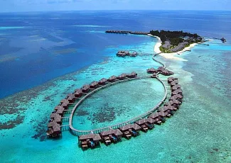 Coco Bodu Hithi 