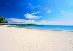 Rimba Jimbaran Bali by Ayana