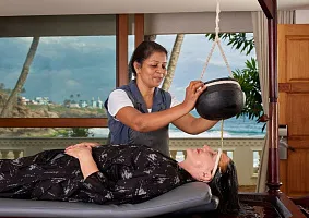 Аюрведический центр Аюрведический центр