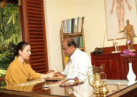 Полезный отдых Полезный отдых