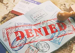 Бывают ли отказы по визе в ГОА