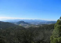 Кодайканал