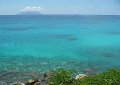 Дайвинг Club Rannalhi