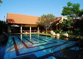 Активный отдых и экскурсии