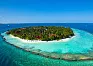 Kurumba Maldives