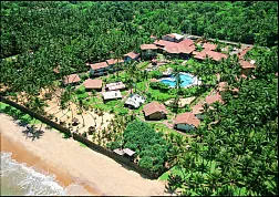 Siddhaleppa - славные традиции прошлого