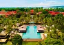 InterContinental Bali Resort (Интерконтиненталь Резорт)