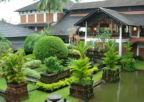 Культурные представления Культурные представления