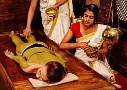 Удвартанам (удвартханам)