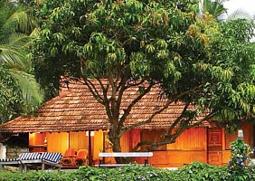 Праздники и мастер-классы