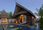 Jumeirah Dhevanafushi