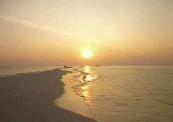 Атолл Лавиани