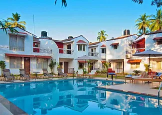 Whispering Woods by The Verda (Висперинг Вуд)