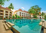 Grand Hyatt Goa (Гранд Хаятт Гоа)