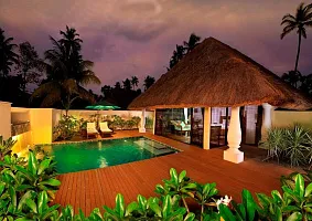 Видеобзор отеля Видеобзор отеля