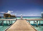 Jumeirah Dhevanafushi