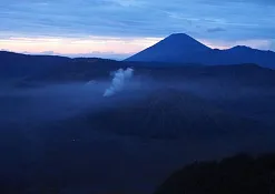 Rimba Jimbaran Bali by Ayana