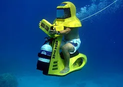 Rimba Jimbaran Bali by Ayana