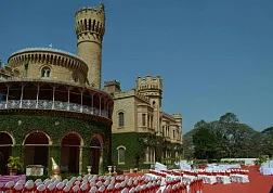 Срирангапаттам