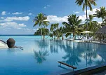 Four Seasons Resort Maldives at Landaa Giraavaru