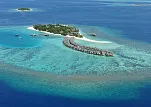 Loama Resort Maldives