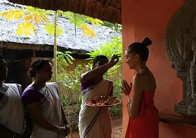 Спокойный отдых Спокойный отдых